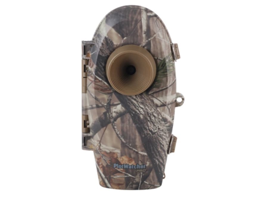 plotwatcher trail camera