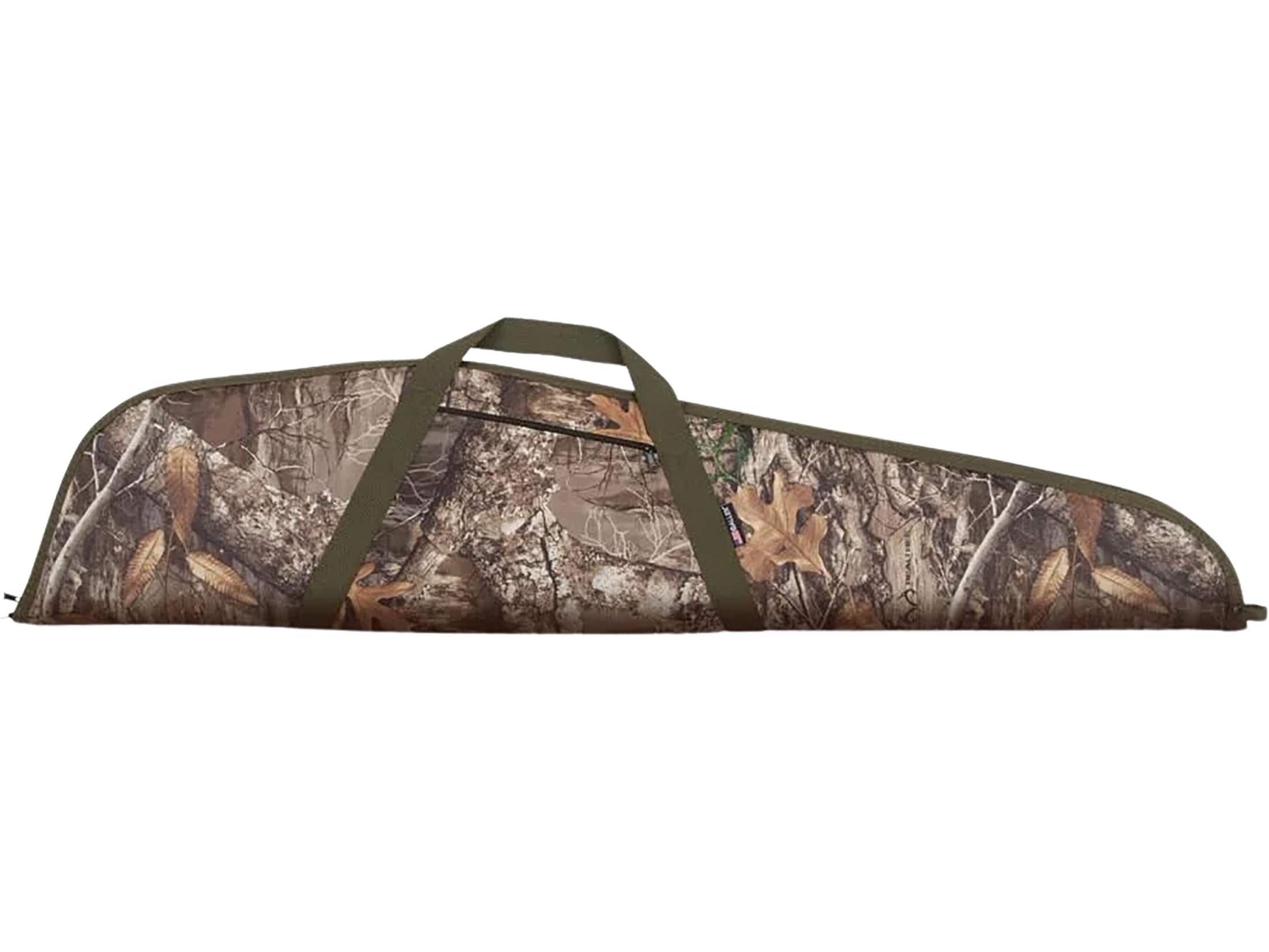 MidwayUSA
