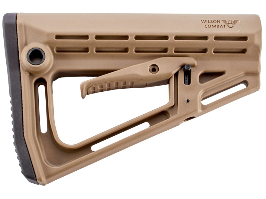 MidwayUSA
