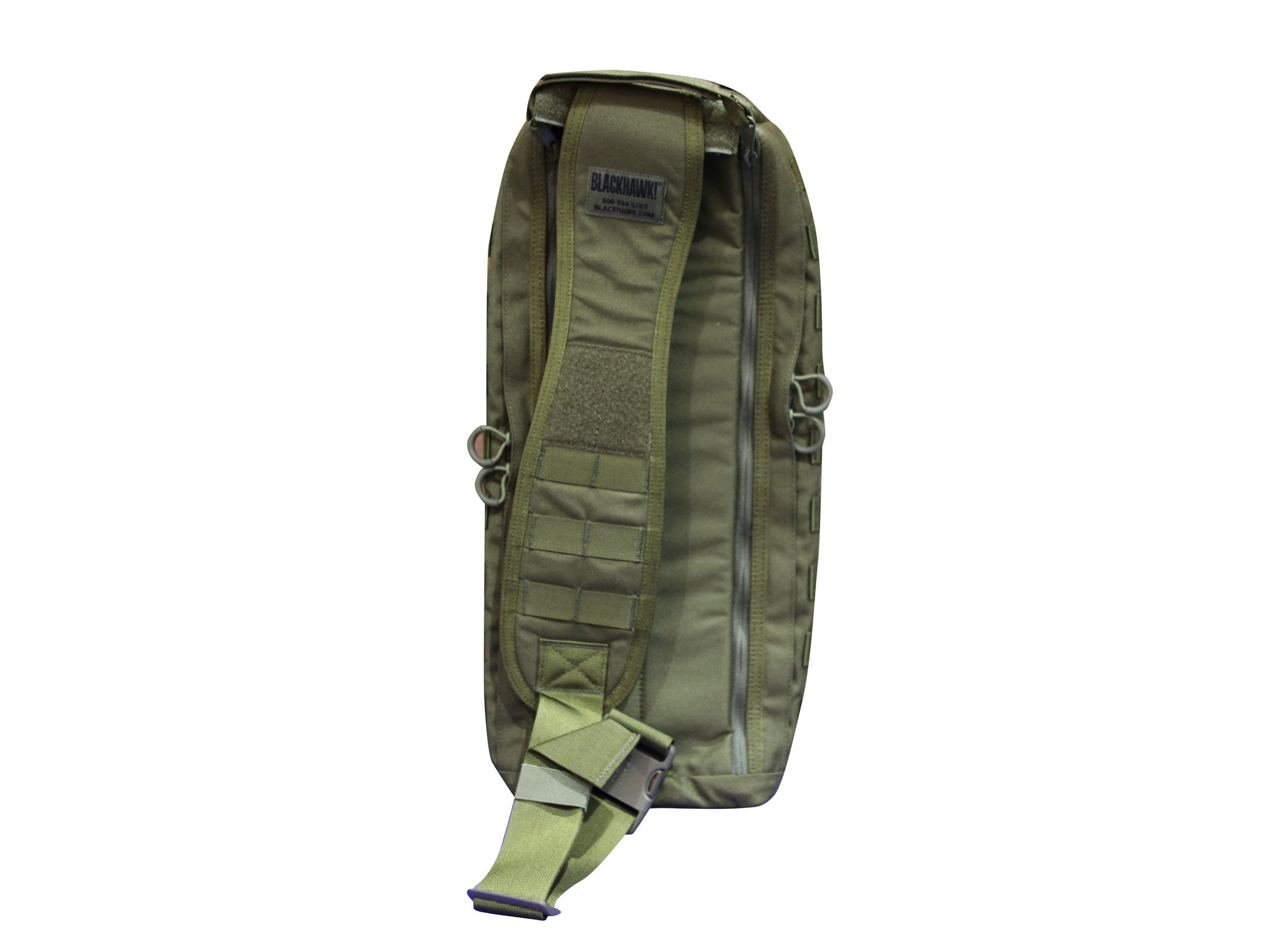 blackhawk sling bag