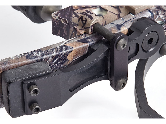 Excalibur Air Brakes Crossbow Limb Dampener System