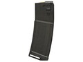 Daniel Defense Magazine AR-15 223 Remington, 5.56x45mm, 300 AAC Blackout 32-Round Polymer Black
