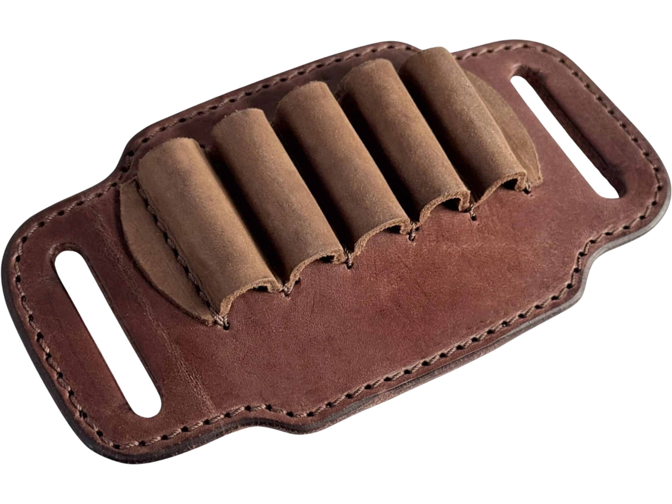 MidwayUSA