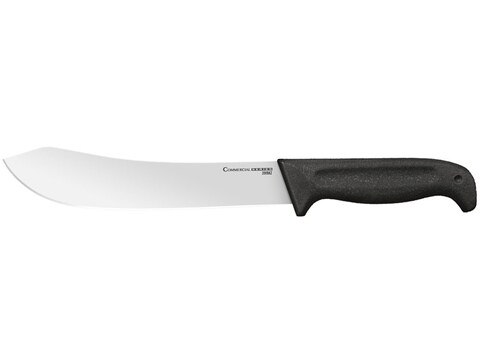 Boning kitchen knife Cold Steel Commercial Series Butcher 20VBKZ