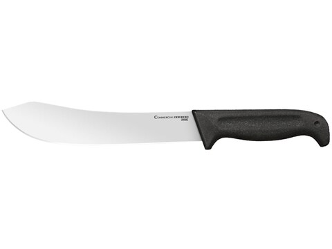 COMMERCIAL SERIES) BUTCHER KNIFE