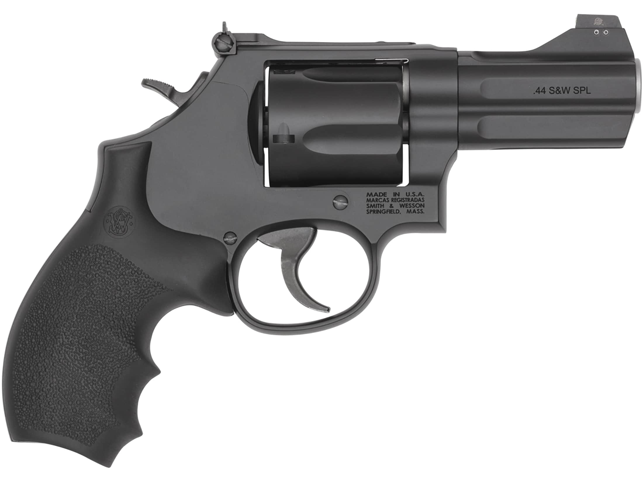 MidwayUSA