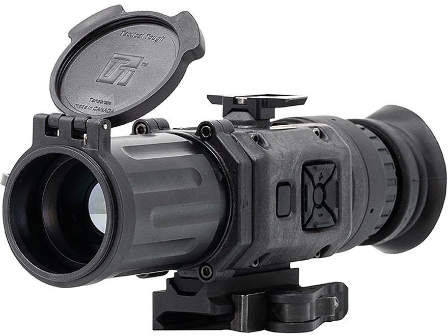 965816.jpg?imwidth=480