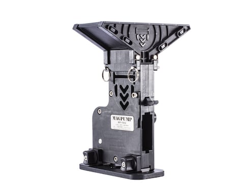 vap 60 weapon loader ESP main image 0