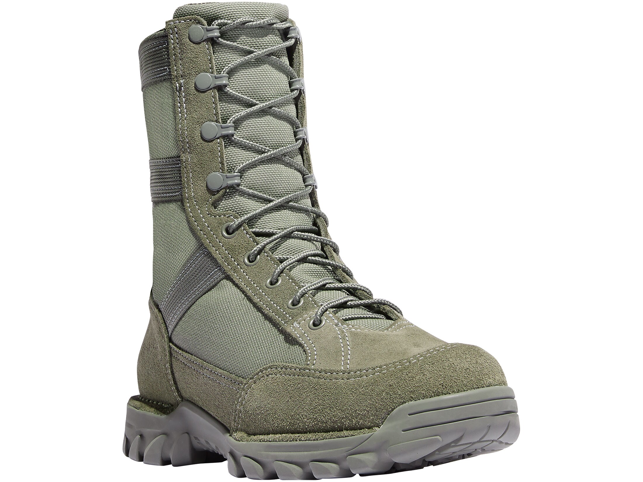 danner usaf rivot tfx boot