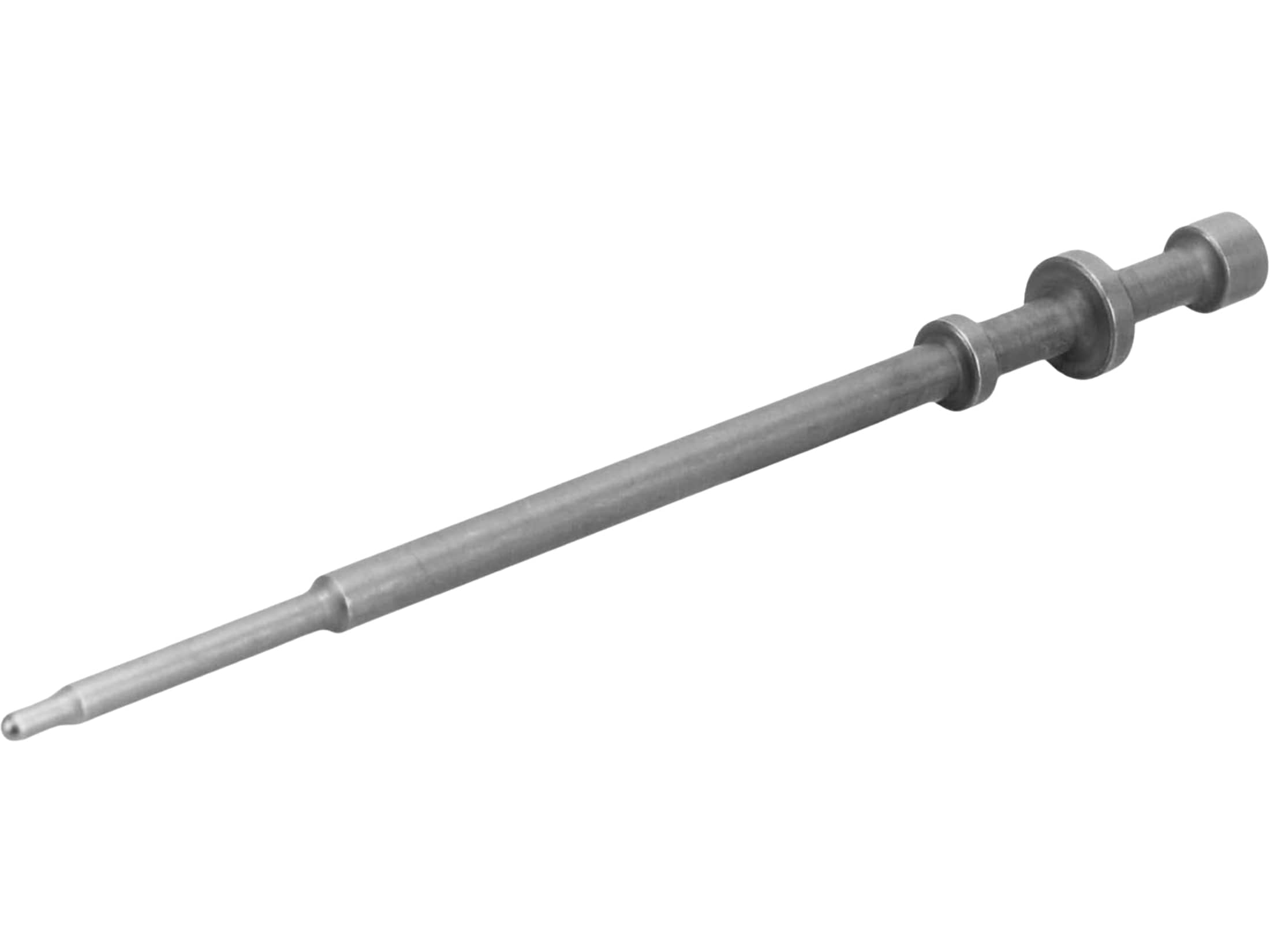 MidwayUSA