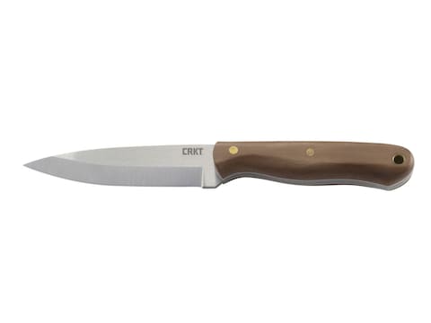 Sagler chef knife 8 inch High Carbon Stainless Steel ,Sharp