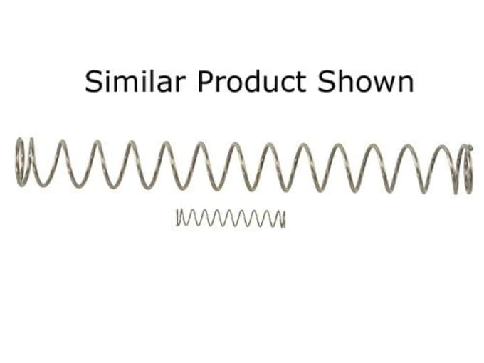 Wolff Recoil Spring HK USP Full Size