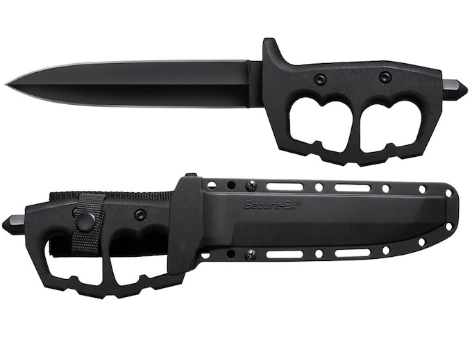 fixed blade tactical knives for sale, tactical folding knives for saletactical gerber knives, gerber tactical knives sale in USA