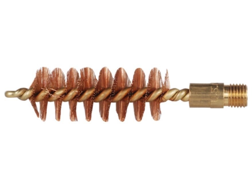 Pro-Shot Shotgun Bore Brush