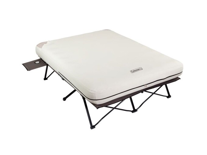 Coleman Twin Camp Cot Airbed