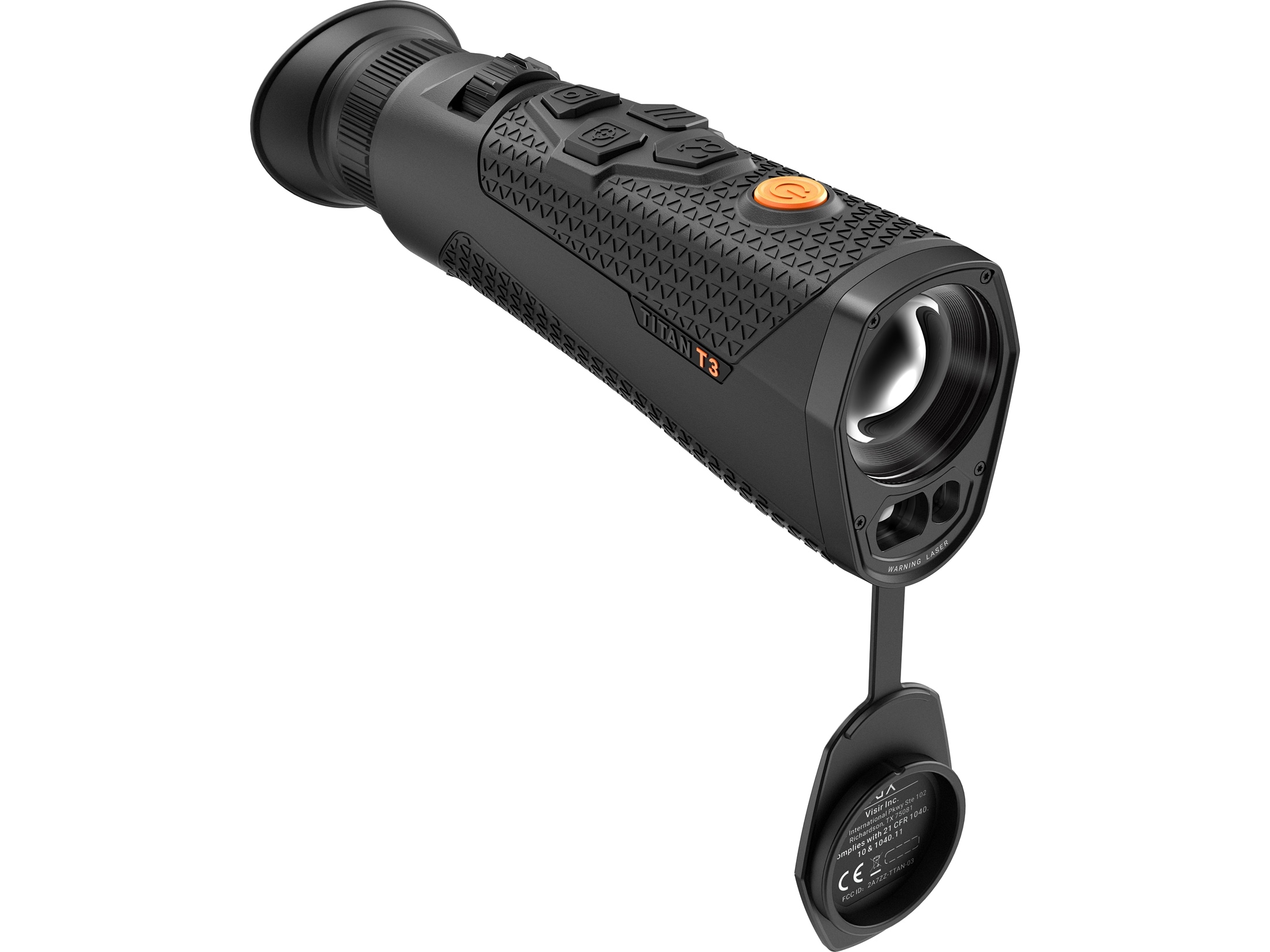 Rix TITAN T3 - Thumbnail 3