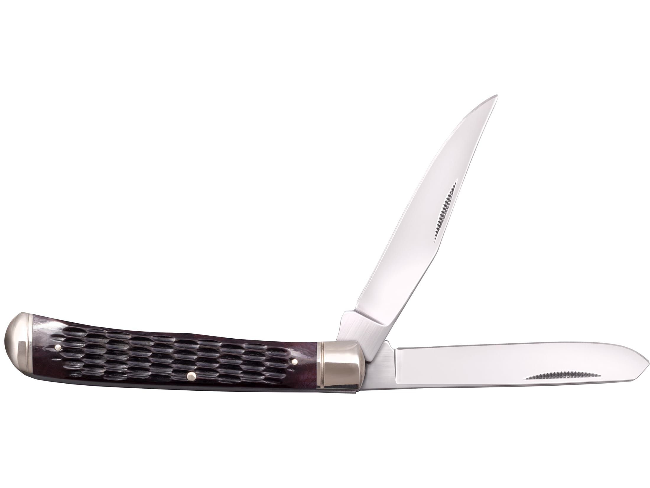 Cold Steel Trapper Pocket Knife