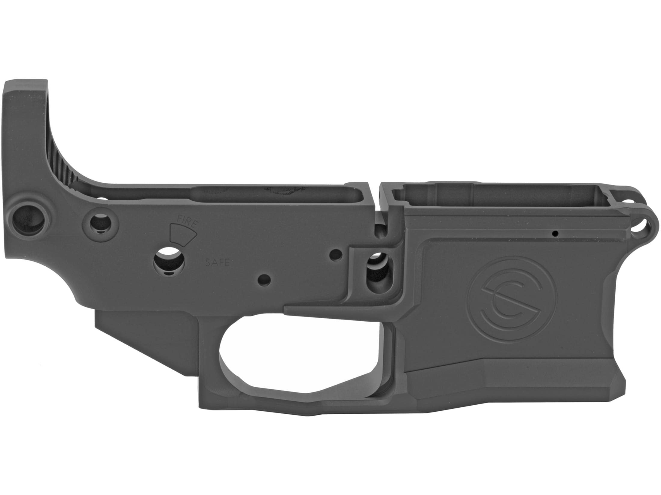 MidwayUSA