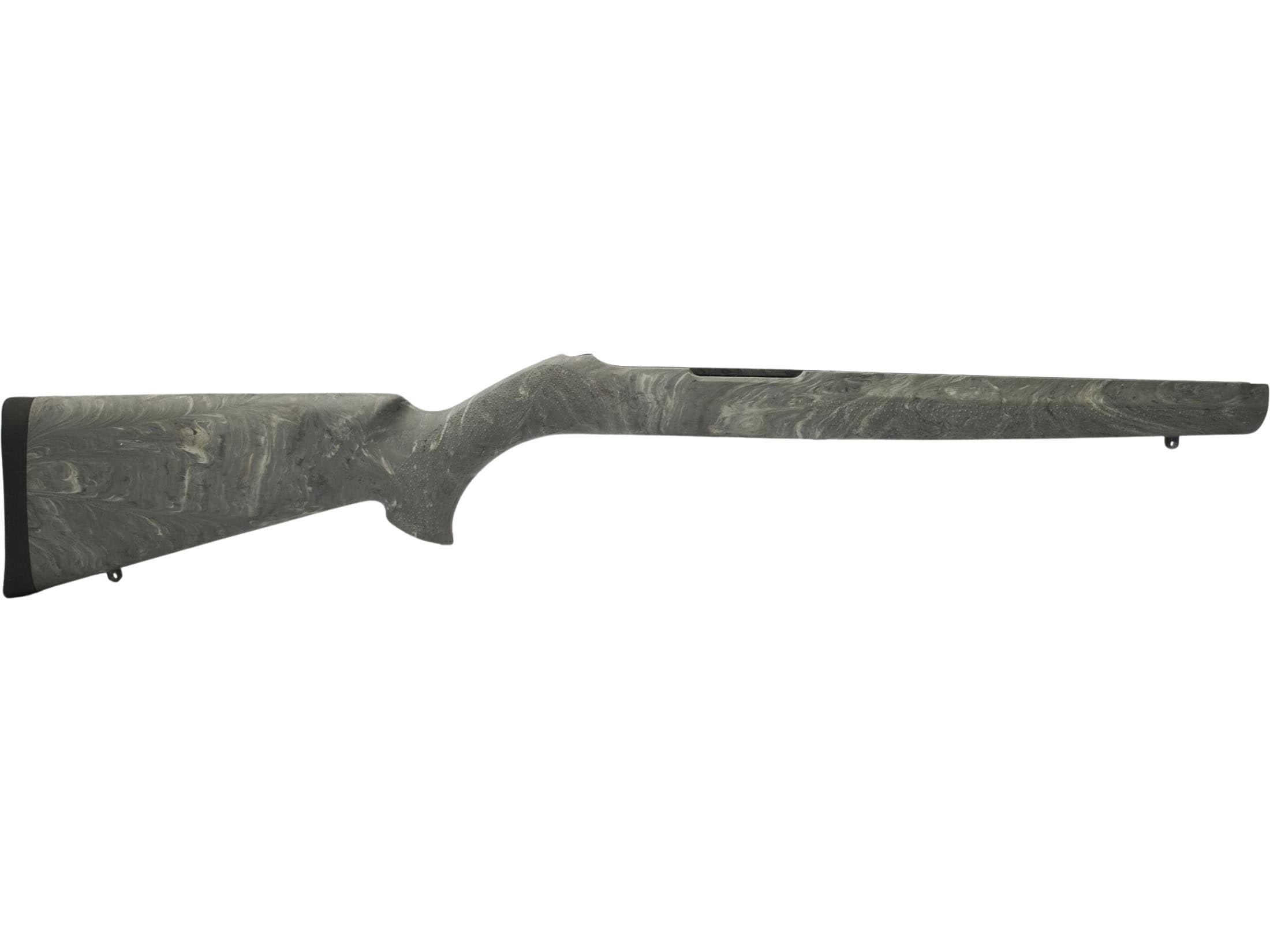 MidwayUSA