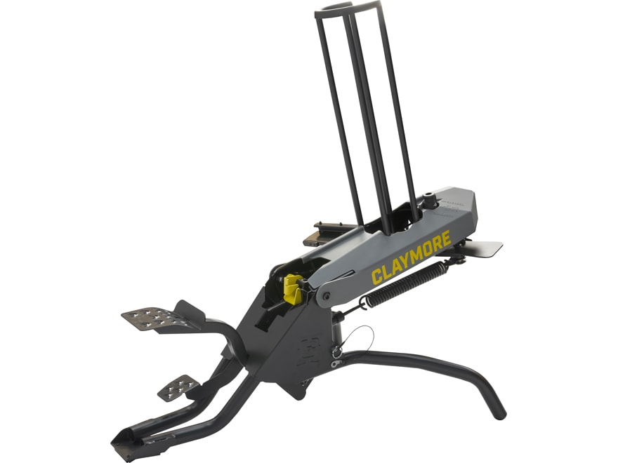 CLAYMORE BOLT〈BGO〉＆SKIRT CLAYMORE BOLT&SKIRT/BOLT〈INAVANCE〉+SKIRT