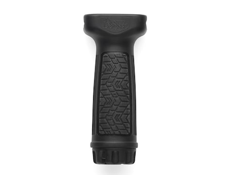 Daniel Defense Vertical Foregrip AR-15 LR-308 Polymer Mil-Spec+