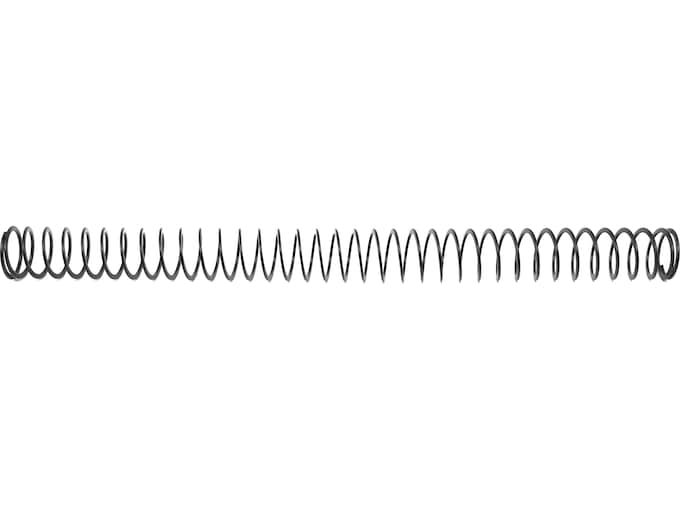 AR-STONER Flat Wire Buffer Spring AR-15, LR-308 Teflon PVC Coated