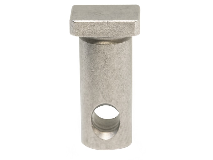 AR-STONER Bolt Cam Pin AR-15 Nickel Boron