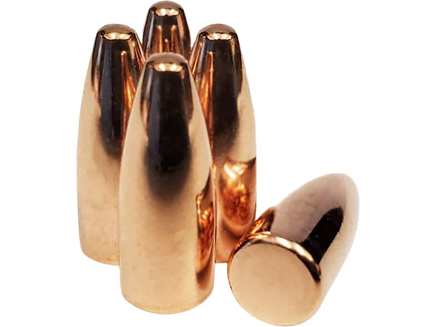 BALLISTICS - moscase コヨーテ Buy Dead Coyote 12 Gauge Ammo | T Shot, 1 5/8 oz, 3-1/2in