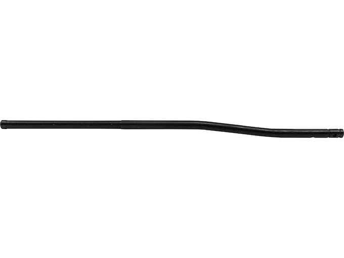 AR-STONER Gas Tube AR-15, LR-308 Nitride