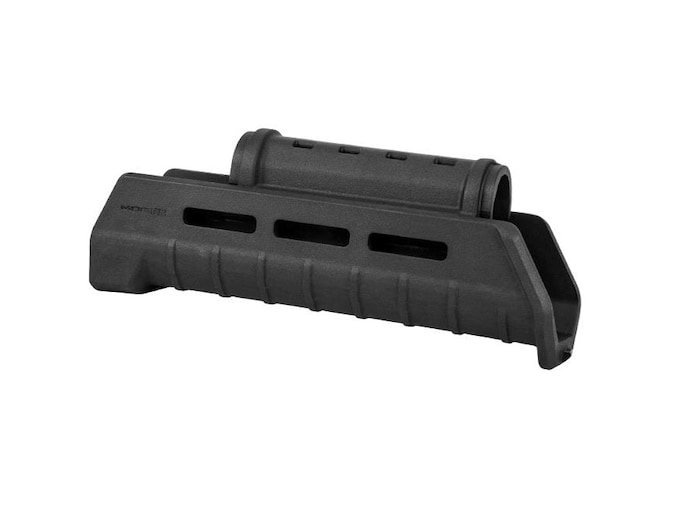 Magpul MOE Handguard AK-47, AK-74 Polymer