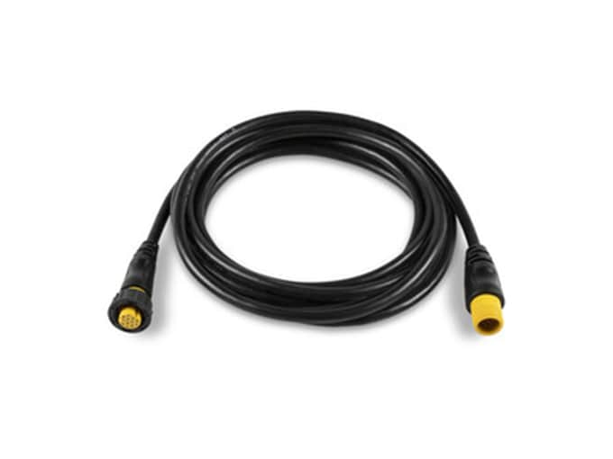 Garmin Panoptix LiveScope Transducer 12Pin Extension Cable