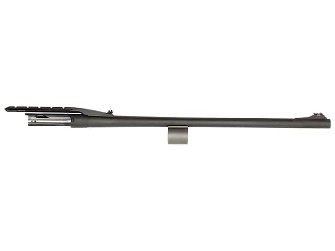 FN Shotgun Barrel Assembly FN SLP MK1 12 Gauge 3" 22" Black