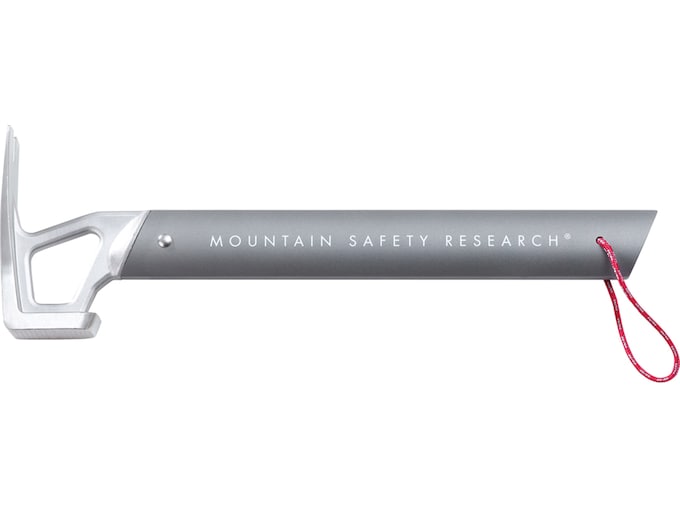 MSR Tent Stake Hammer