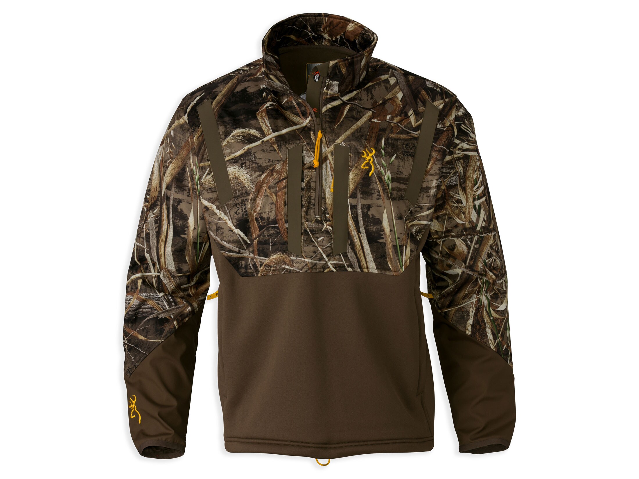 Browning wicked wing shop timber soft shell hoodie