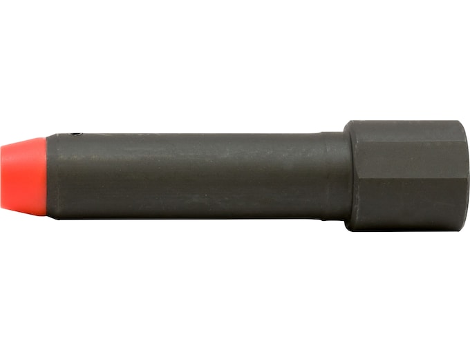 AR-STONER 9mm Extended Buffer AR-15 Carbine