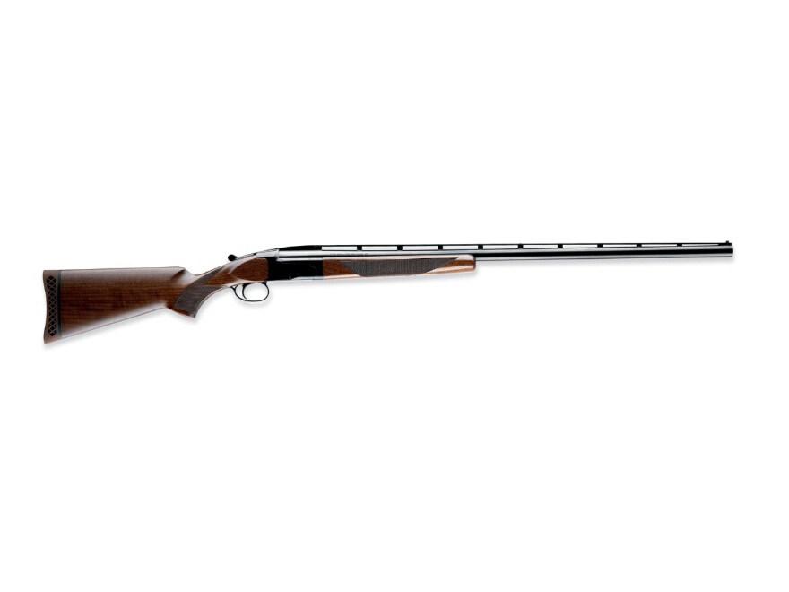 MidwayUSA