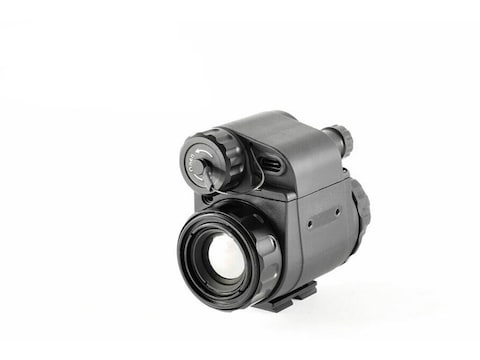 InfiRay Automotive Thermal Camera, Night Vision Camera for Car