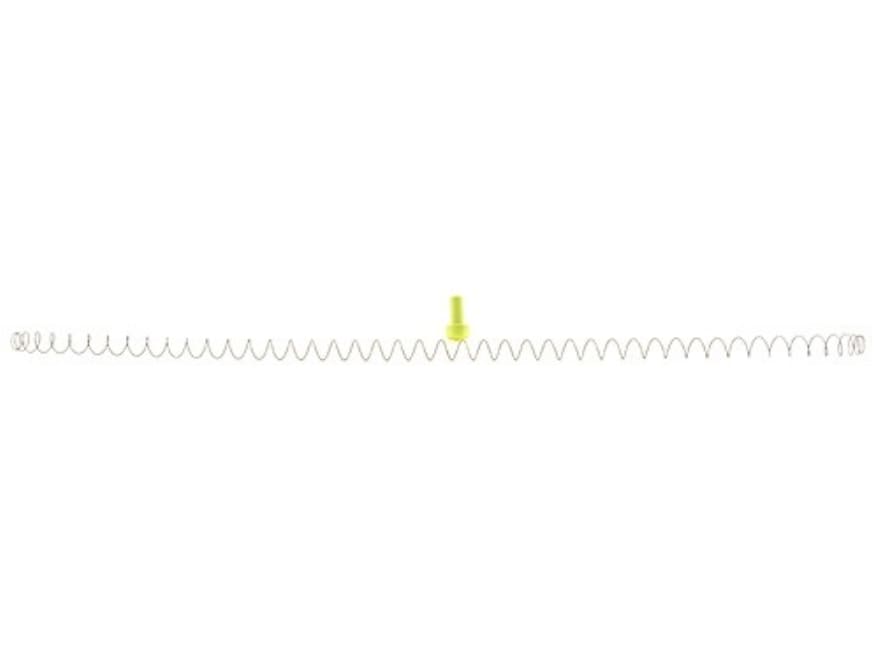 Scattergun Technologies Tactical Shotgun Magazine Extension Spring with Follower for Remington 870, 1100, 11-87, SPT-13 12 Gauge