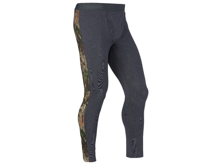 Browning hells 2024 canyon base layer