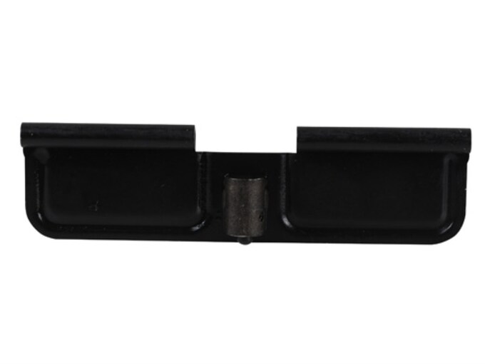 DPMS Ejection Port Cover LR-308 Matte