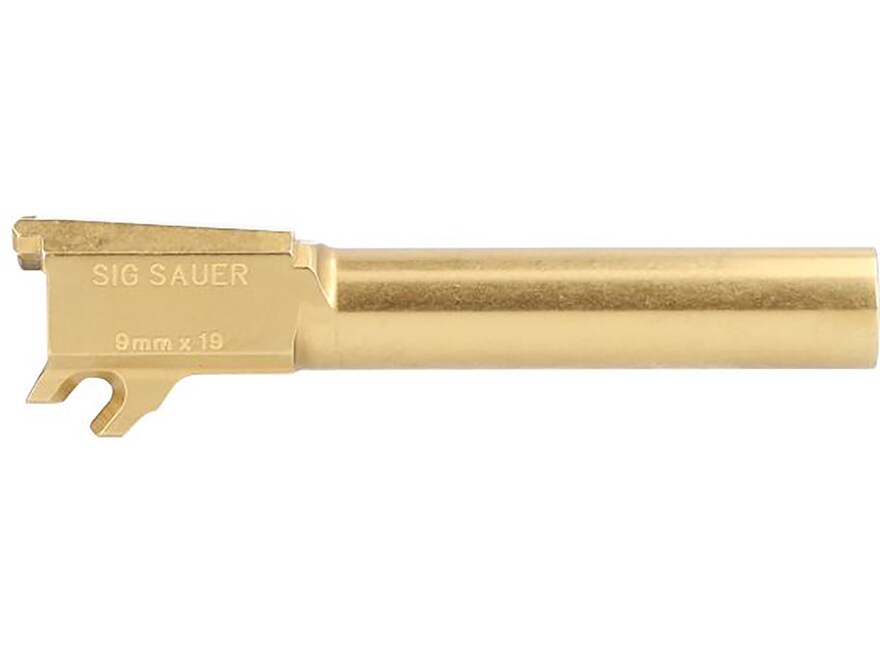 MidwayUSA