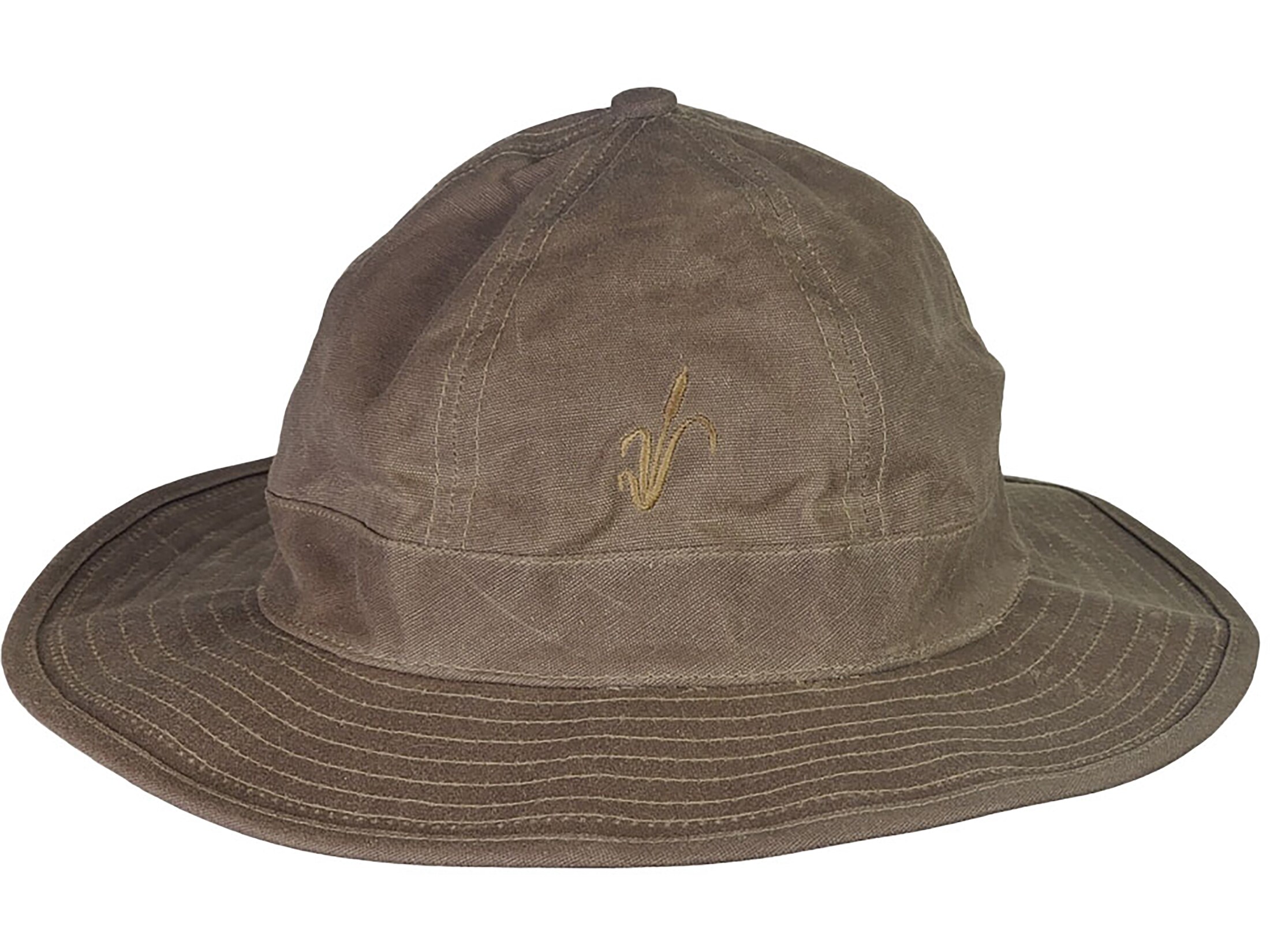 Avery Heritage Rounded Boonie Marsh 