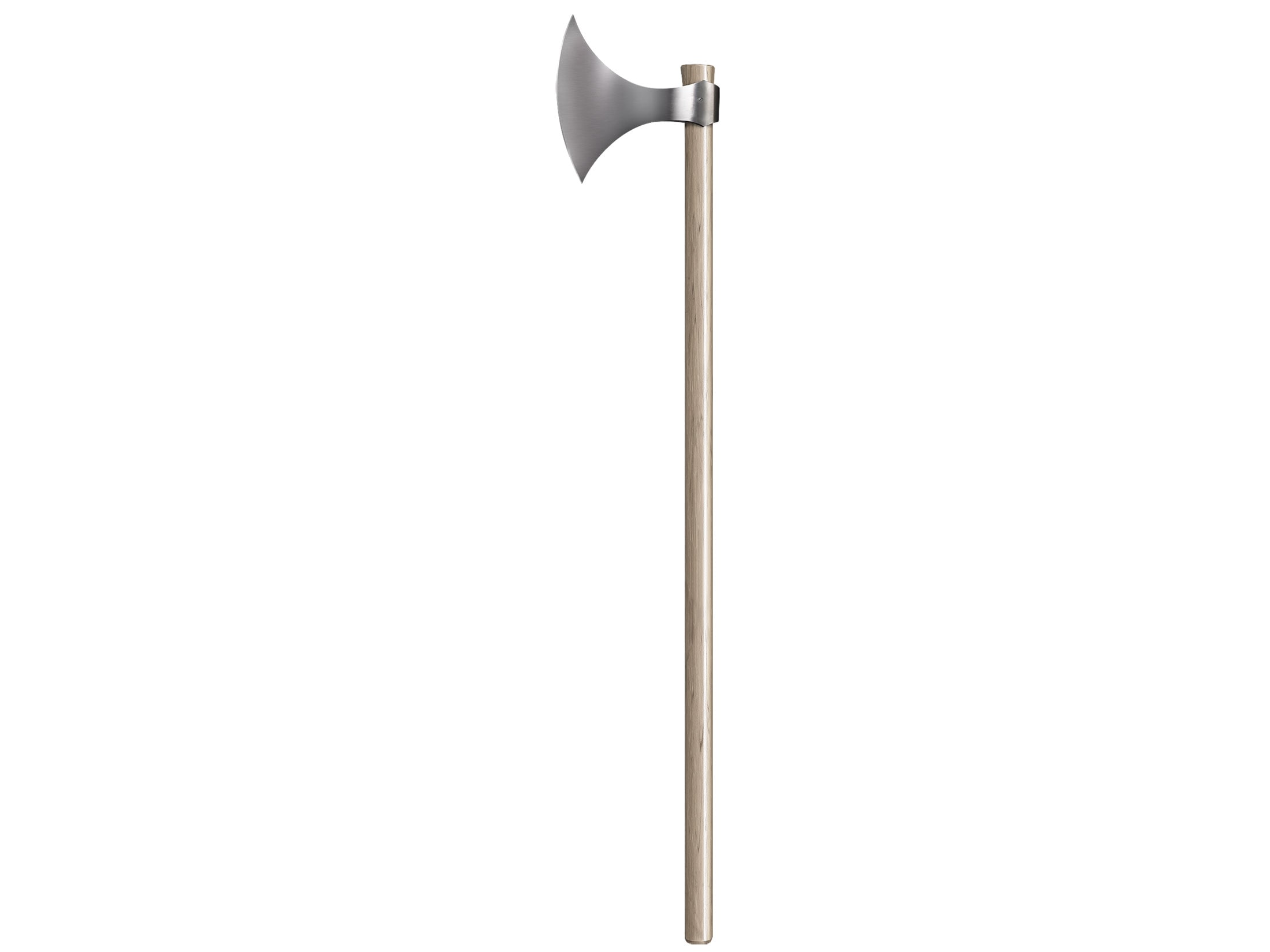 cold steel dane axe