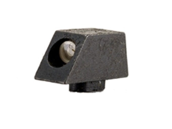 Smith & Wesson Front Night Sight S&W SW40C, SW40E, SW40F, SW40G, SW40GP, SW40P, SW40V, SW40VE