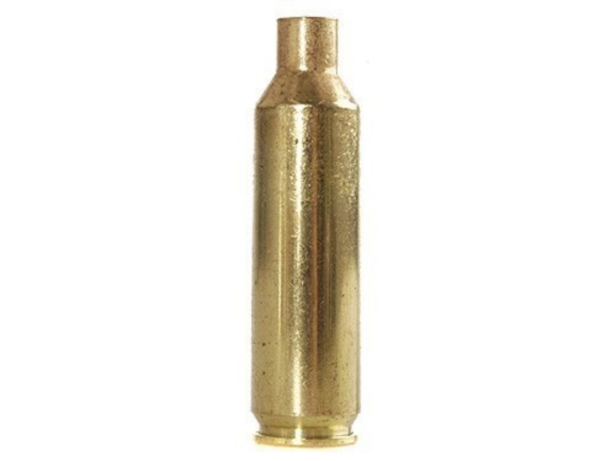 BULLET PEN .270 RIFLE CASINGS BRASS OR NICKEL WITH HUNTING RIFLE POCKET CLIP 