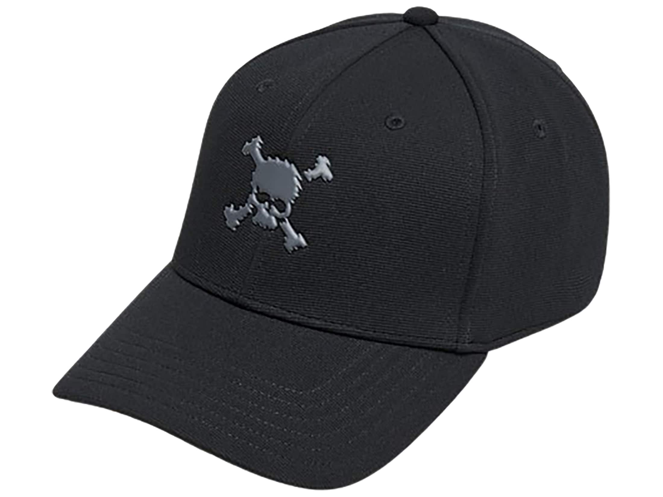 Puma / Men's Conservation Rope Golf Cap