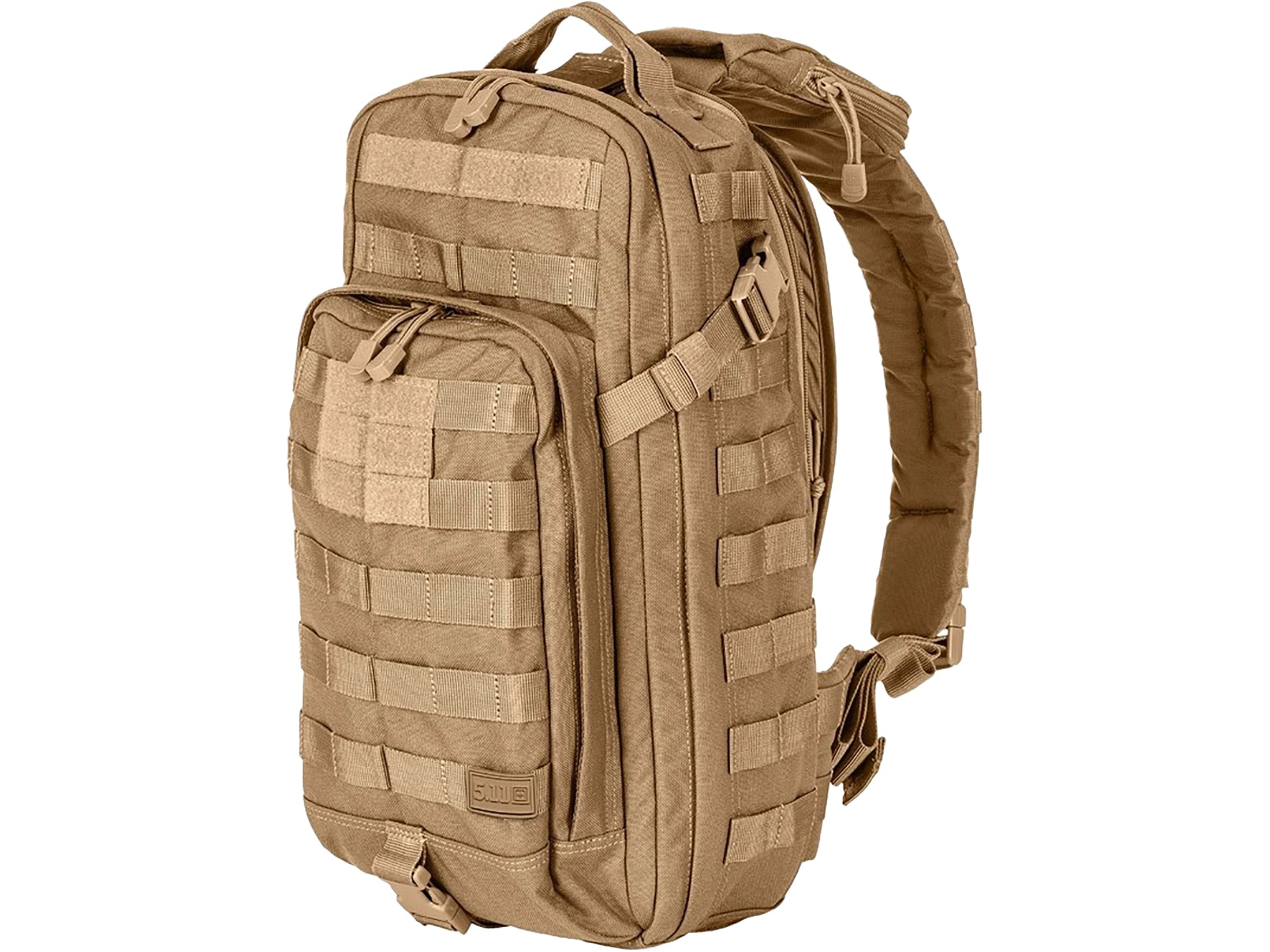 MidwayUSA