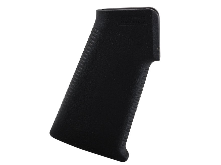 MOE-K Grip – AR15/M4