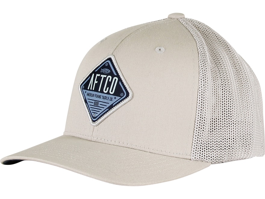 xl flexfit cap