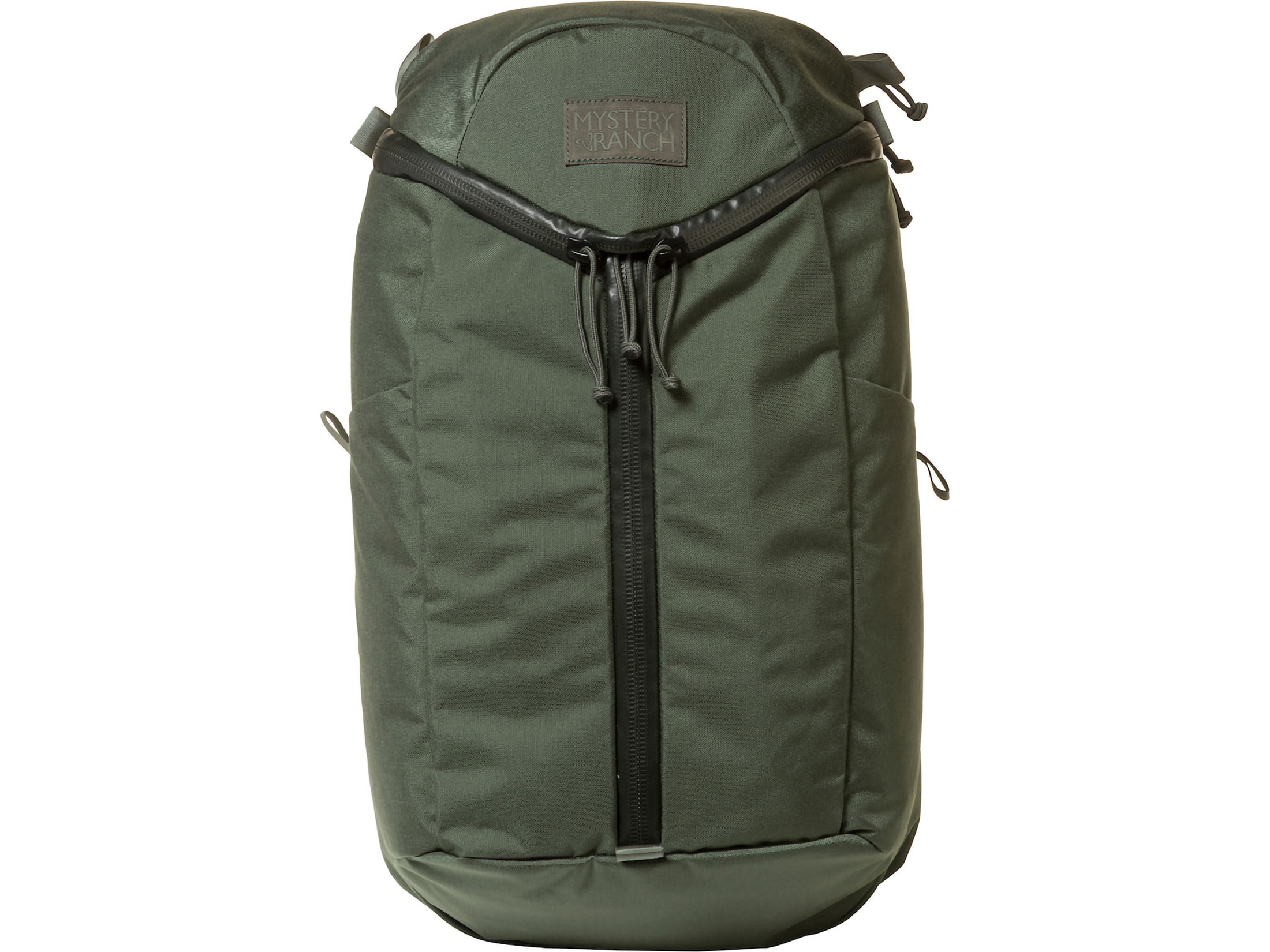 Mystery Ranch Urban Assault 24 Backpack Black